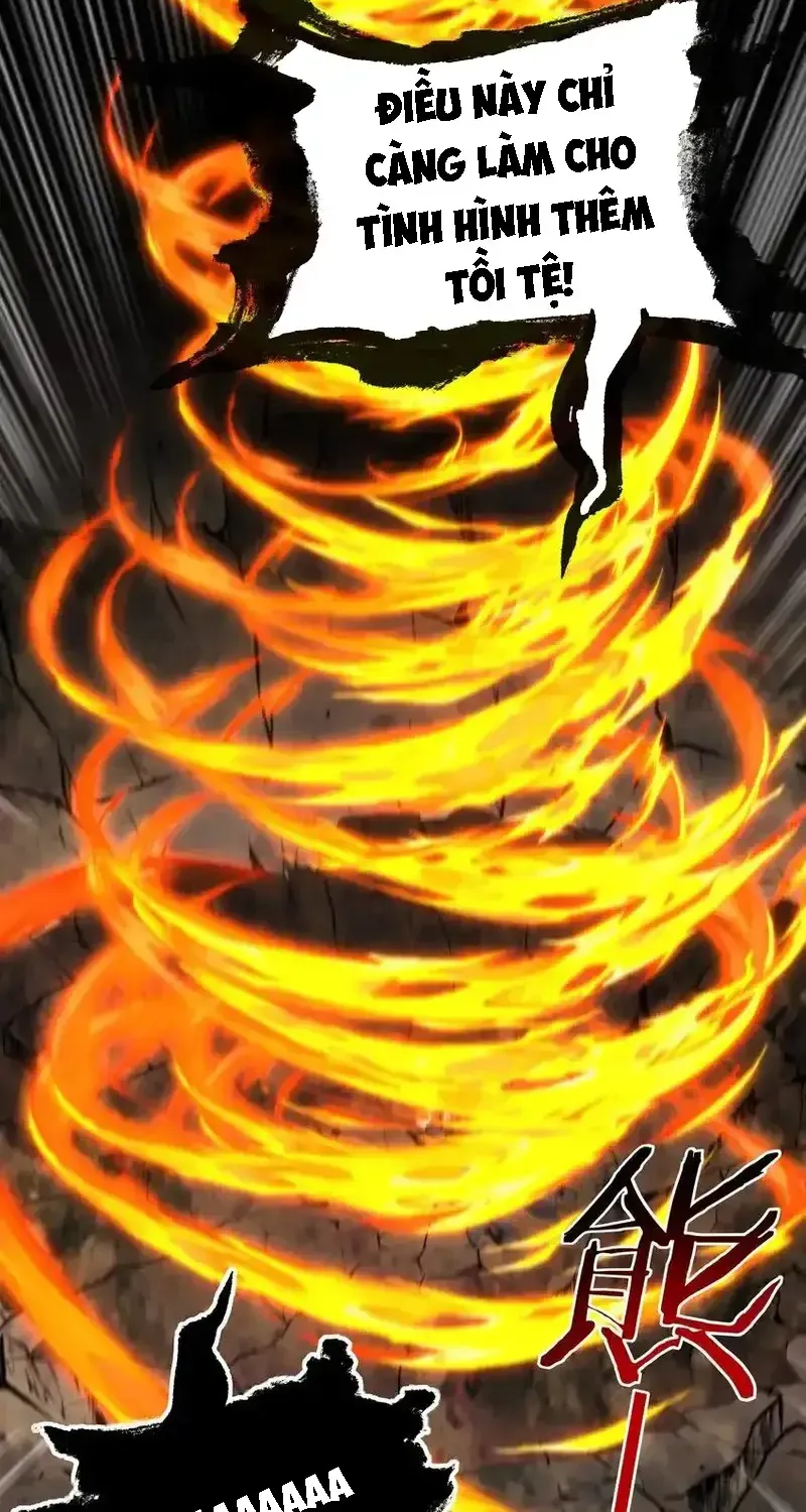 Thích Đuôi Lớn Thì Sao Chapter 48 - Trang 27