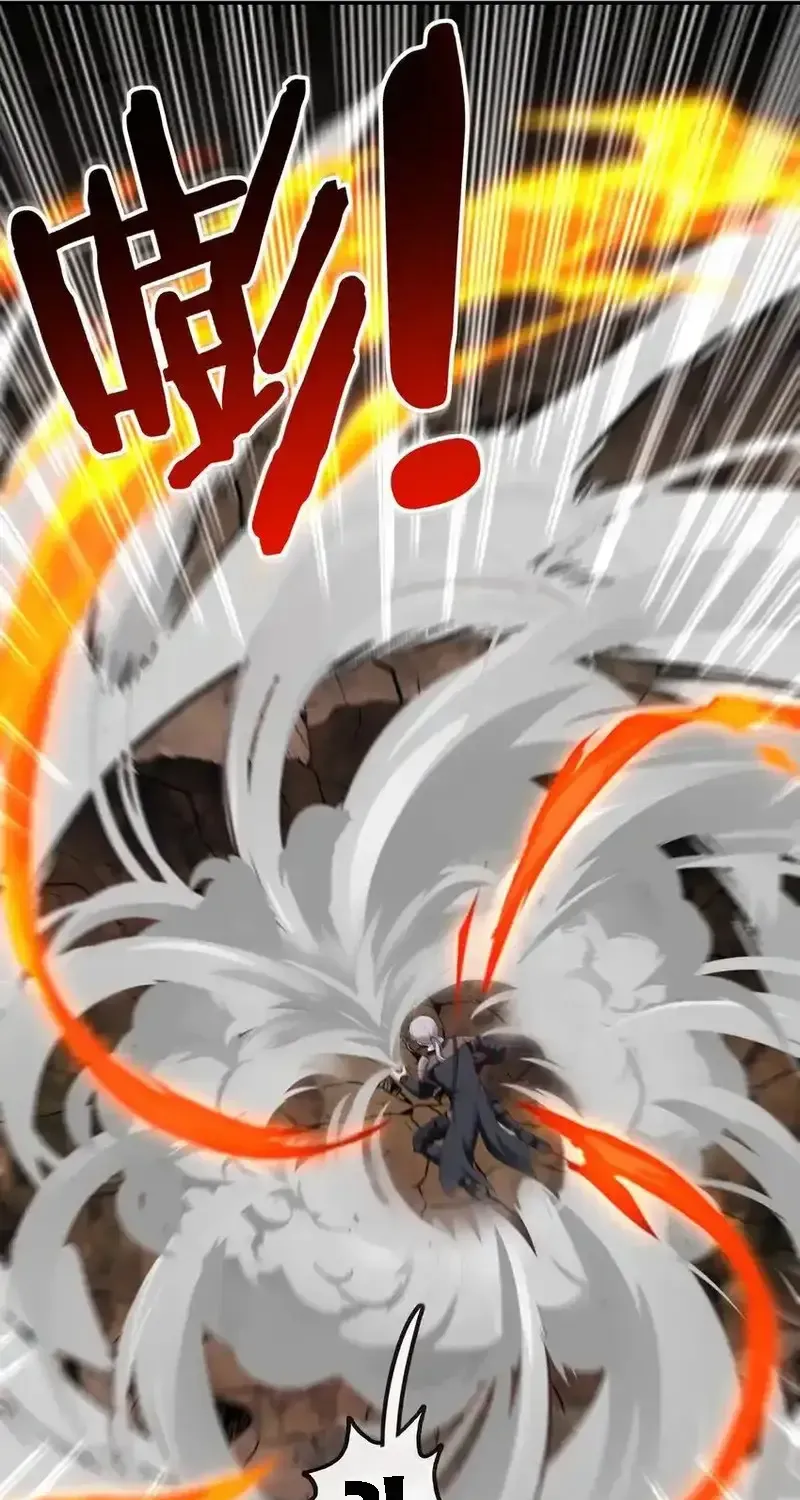 Thích Đuôi Lớn Thì Sao Chapter 48 - Trang 29