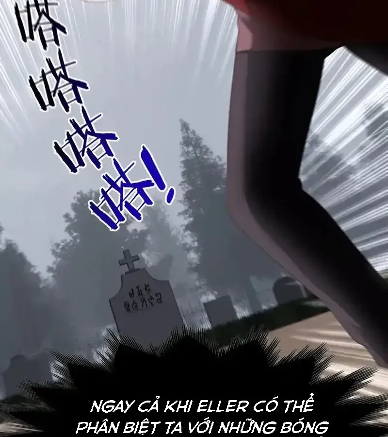 Thích Đuôi Lớn Thì Sao Chapter 48 - Trang 35