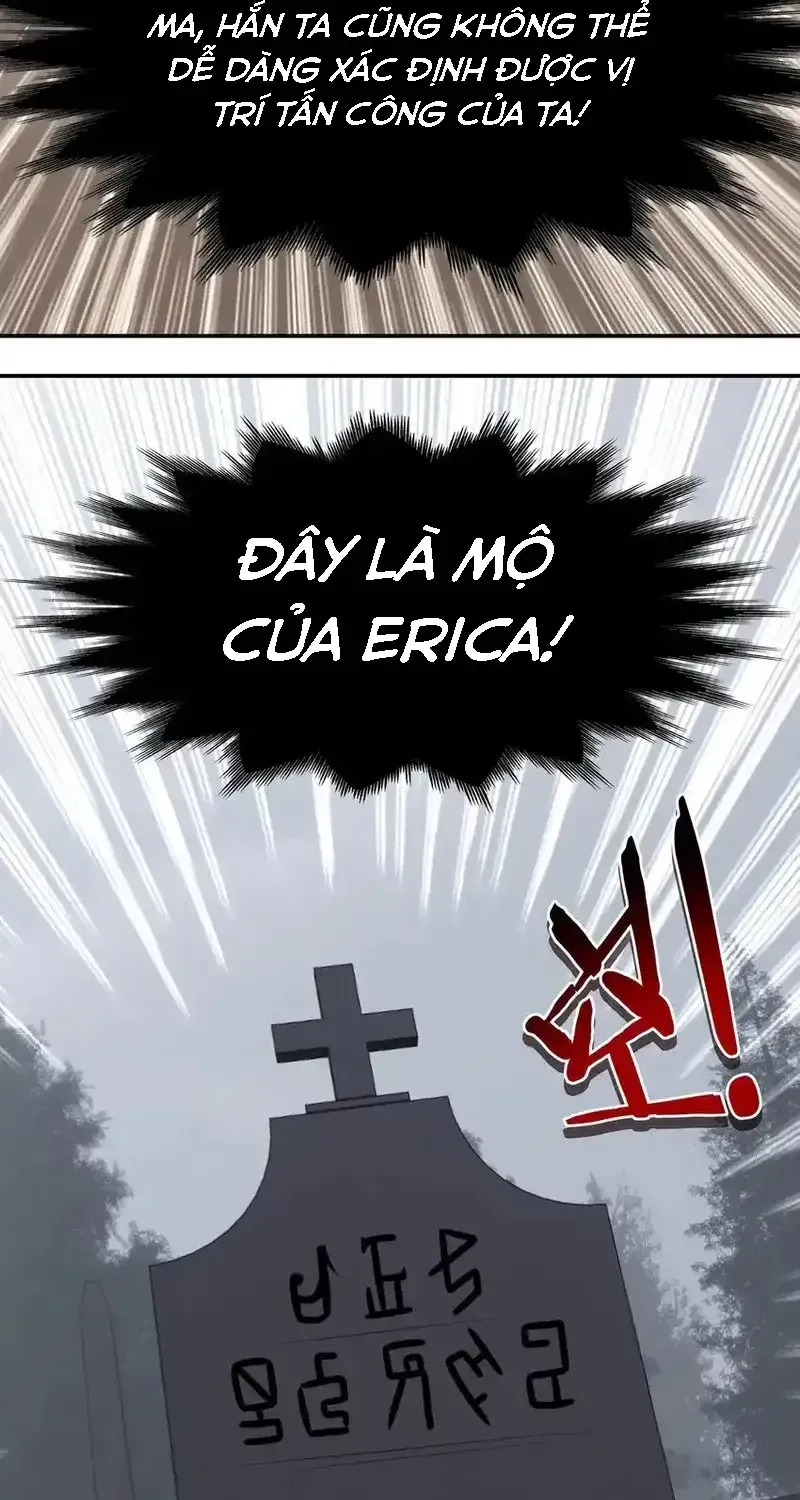 Thích Đuôi Lớn Thì Sao Chapter 48 - Trang 36
