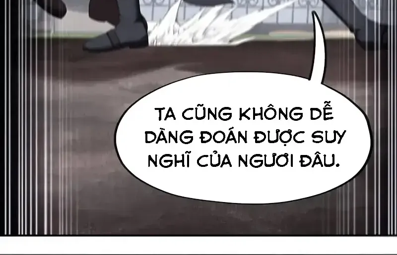 Thích Đuôi Lớn Thì Sao Chapter 48 - Trang 42