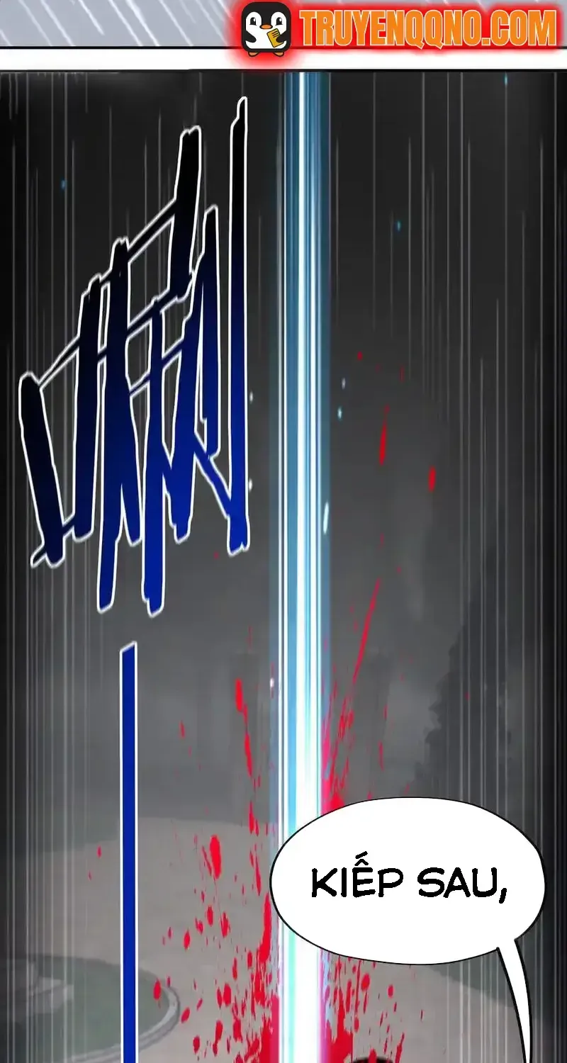 Thích Đuôi Lớn Thì Sao Chapter 48 - Trang 44
