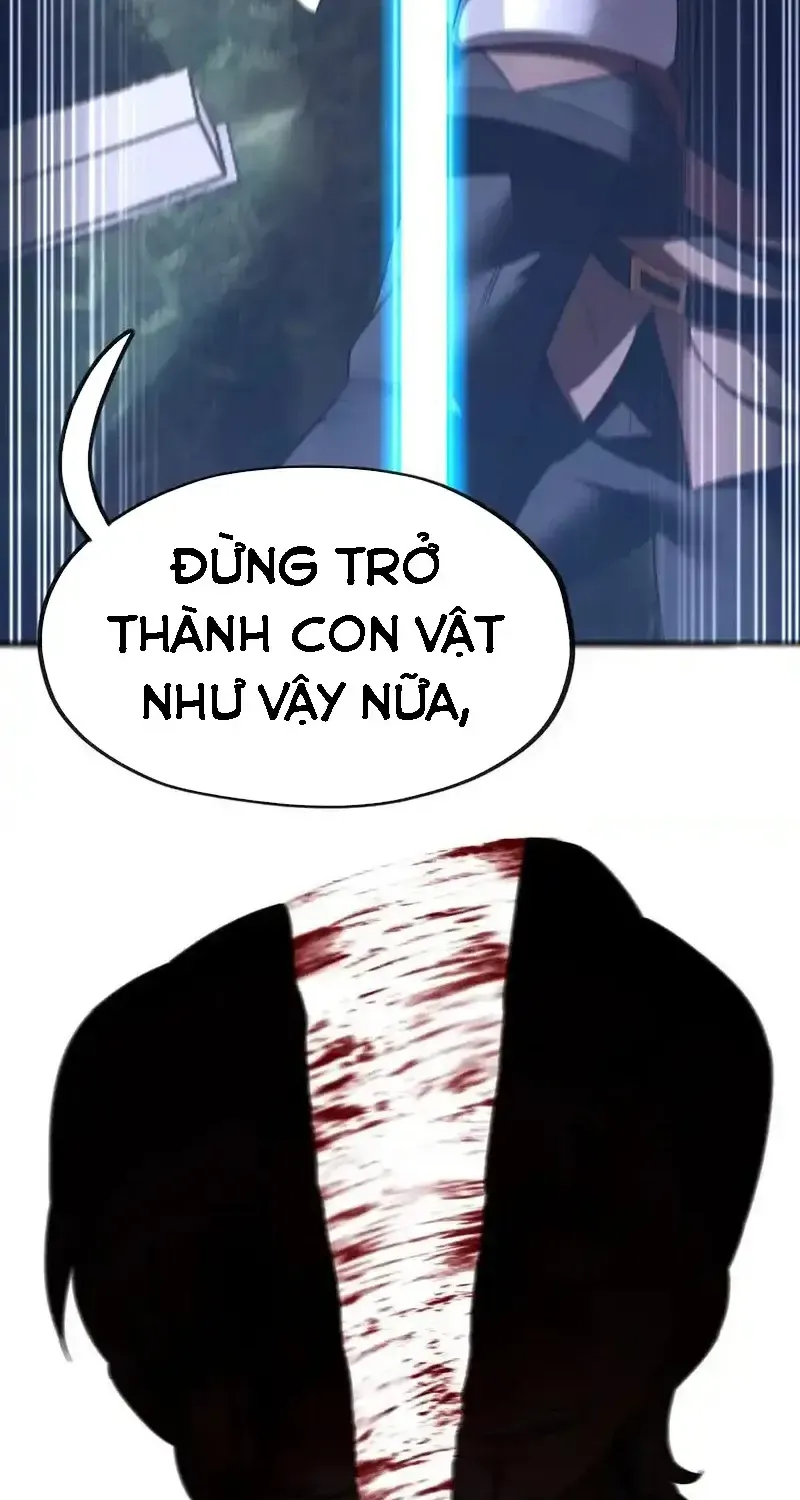Thích Đuôi Lớn Thì Sao Chapter 48 - Trang 46