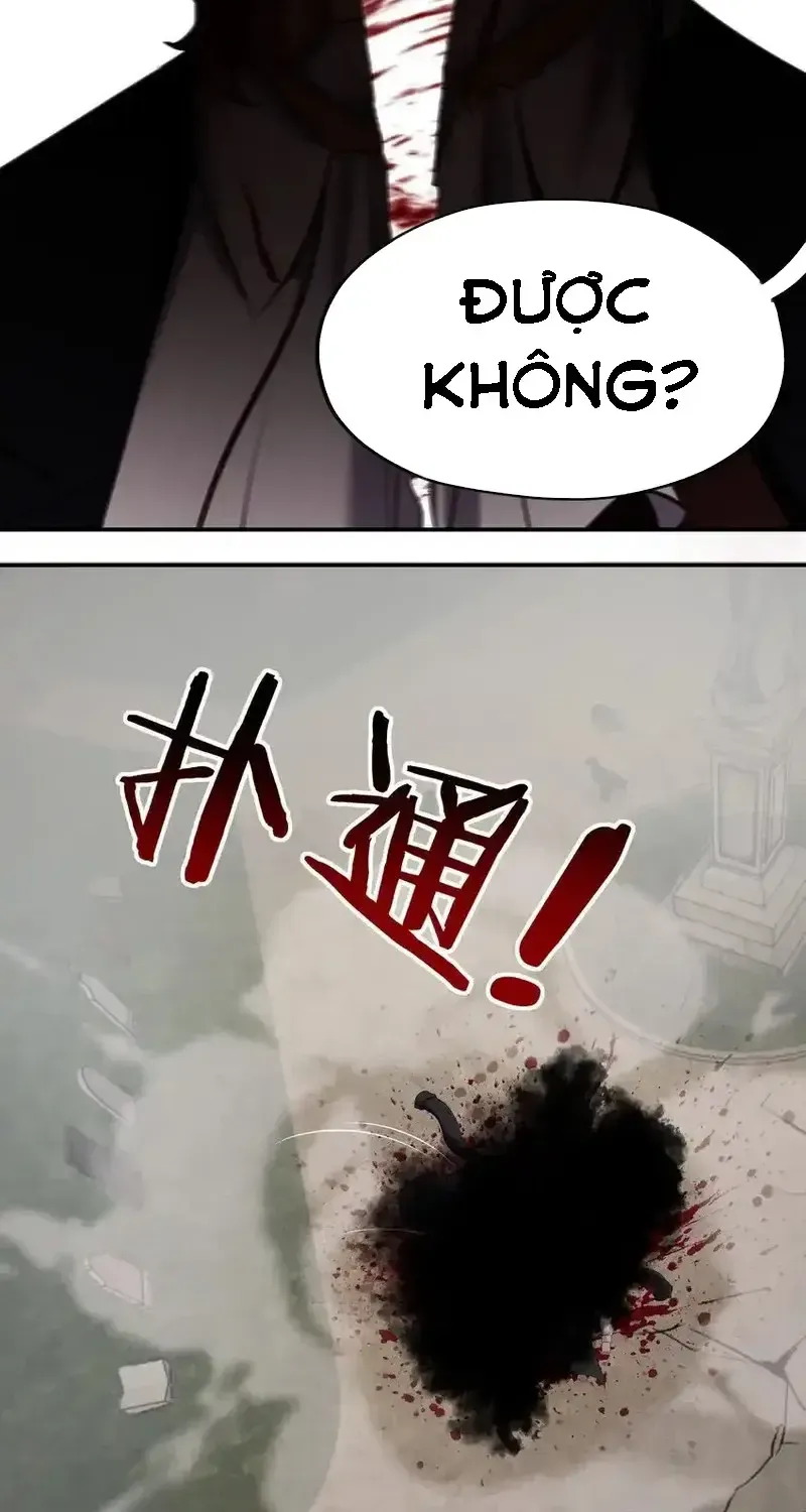 Thích Đuôi Lớn Thì Sao Chapter 48 - Trang 47