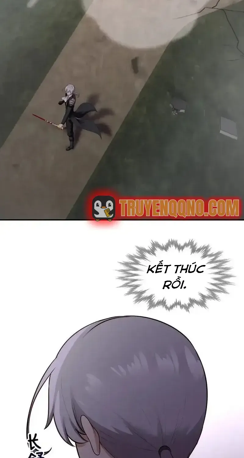 Thích Đuôi Lớn Thì Sao Chapter 48 - Trang 48