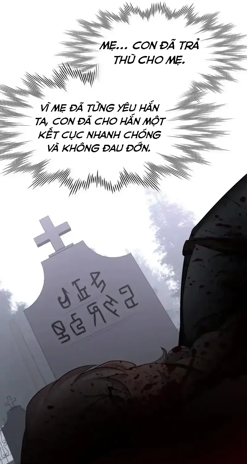 Thích Đuôi Lớn Thì Sao Chapter 48 - Trang 50