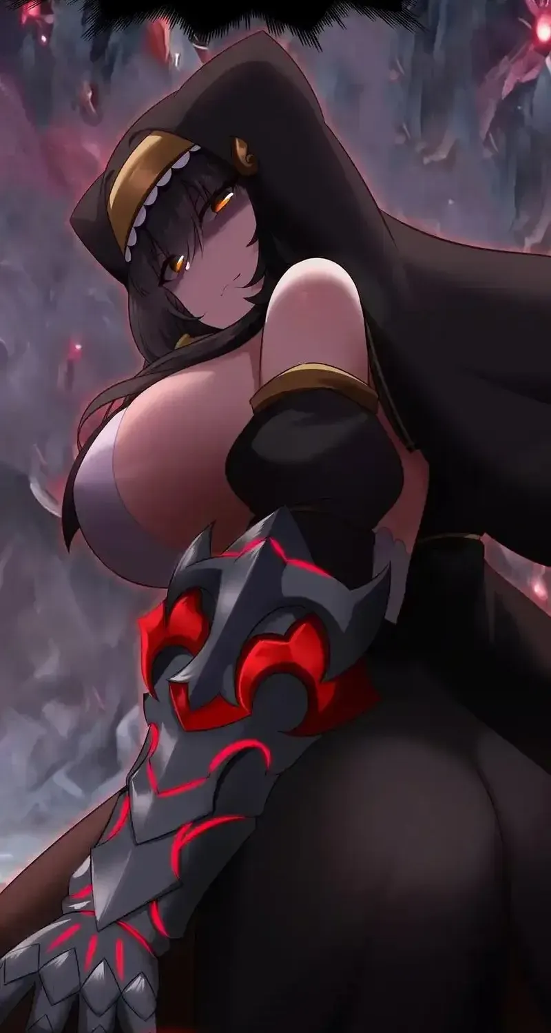 Thích Đuôi Lớn Thì Sao Chapter 48 - Trang 7