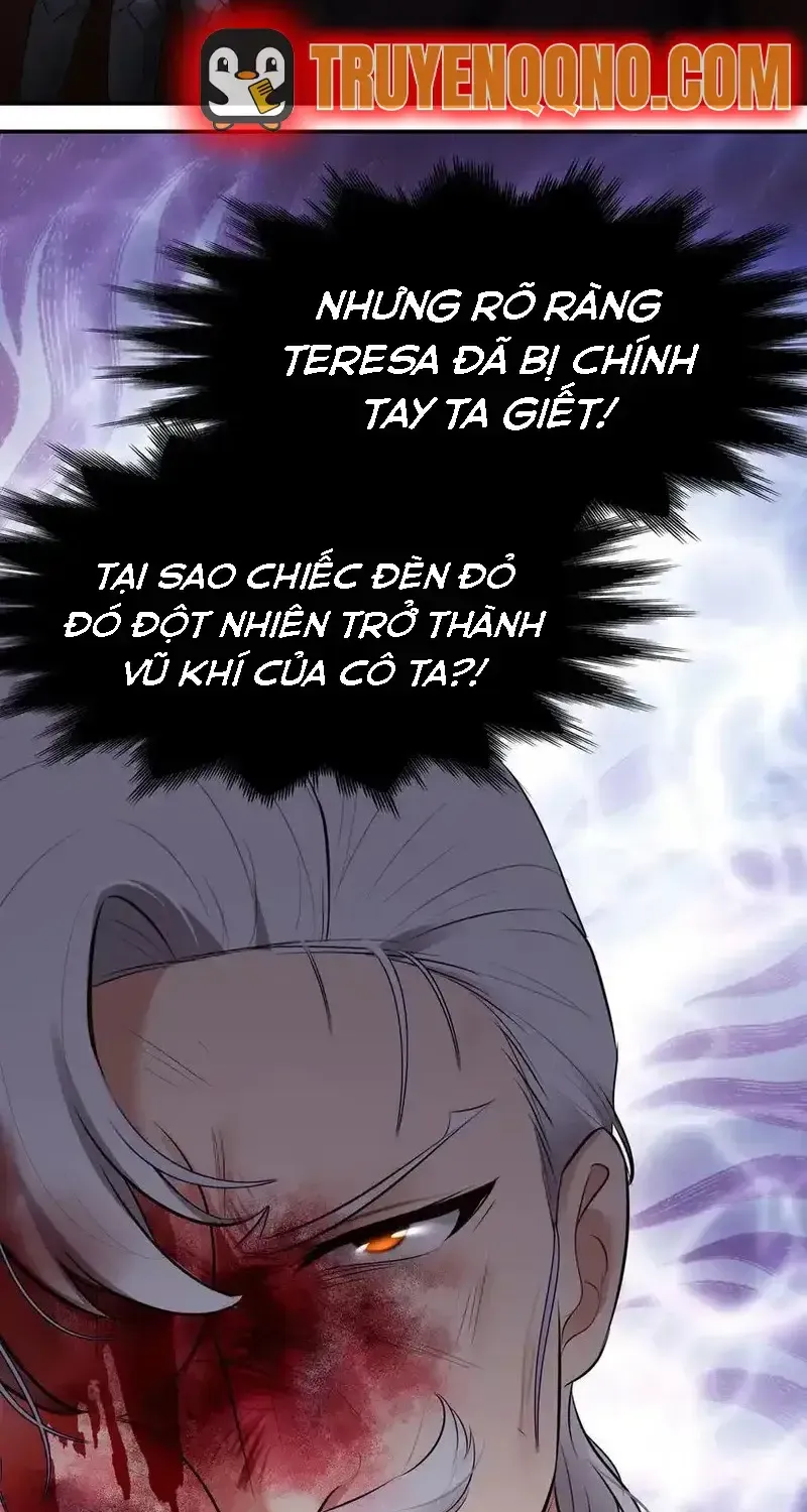 Thích Đuôi Lớn Thì Sao Chapter 48 - Trang 8