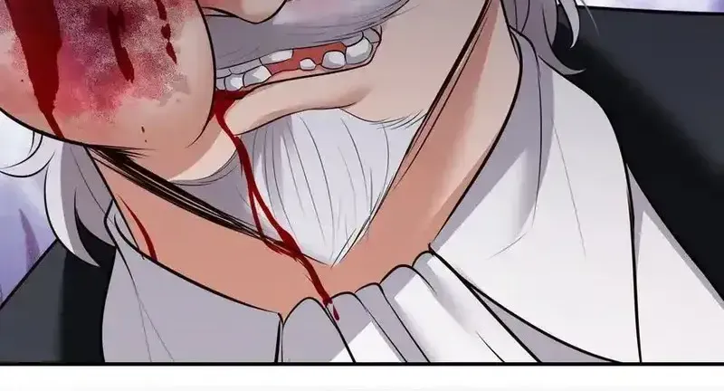 Thích Đuôi Lớn Thì Sao Chapter 48 - Trang 9