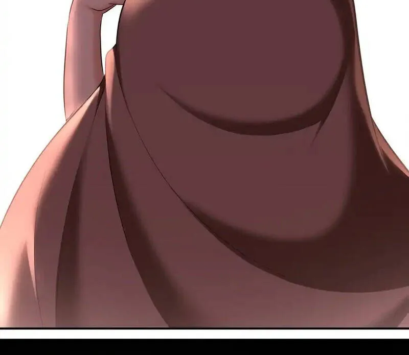 Thích Đuôi Lớn Thì Sao Chapter 49 - Trang 13
