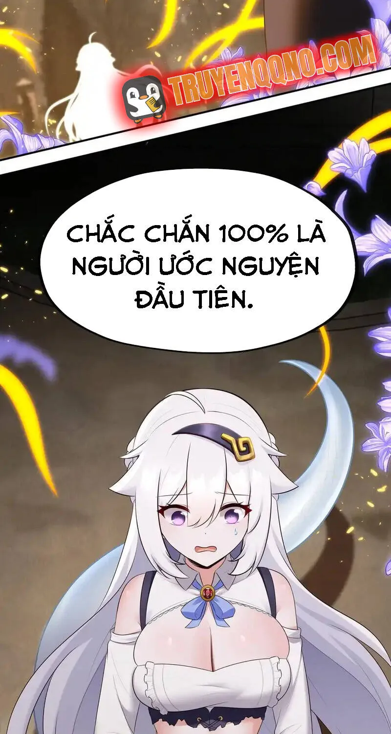 Thích Đuôi Lớn Thì Sao Chapter 49 - Trang 15