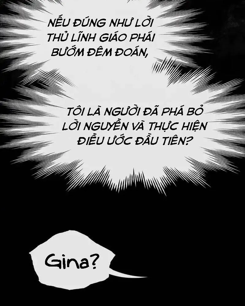 Thích Đuôi Lớn Thì Sao Chapter 49 - Trang 25