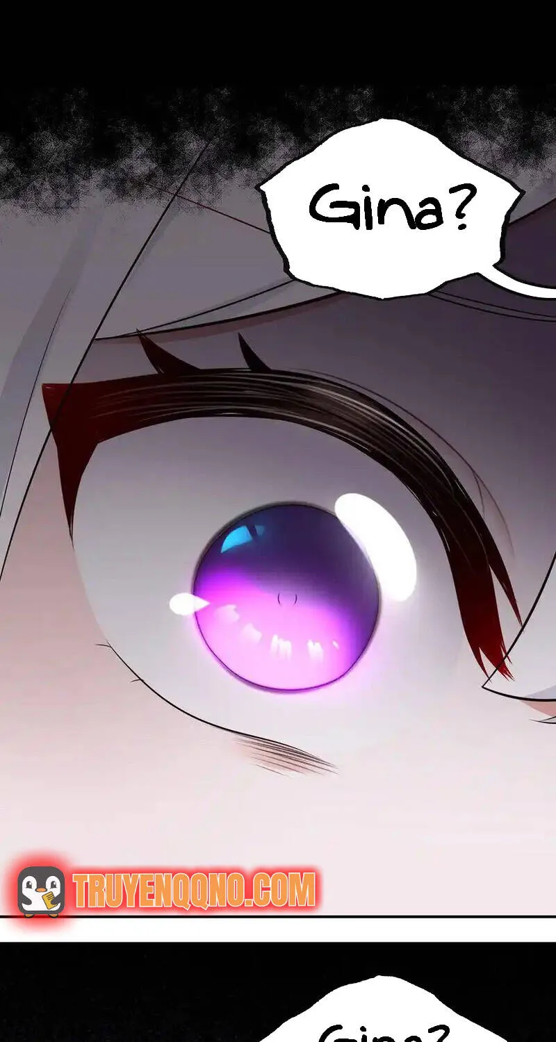 Thích Đuôi Lớn Thì Sao Chapter 49 - Trang 26