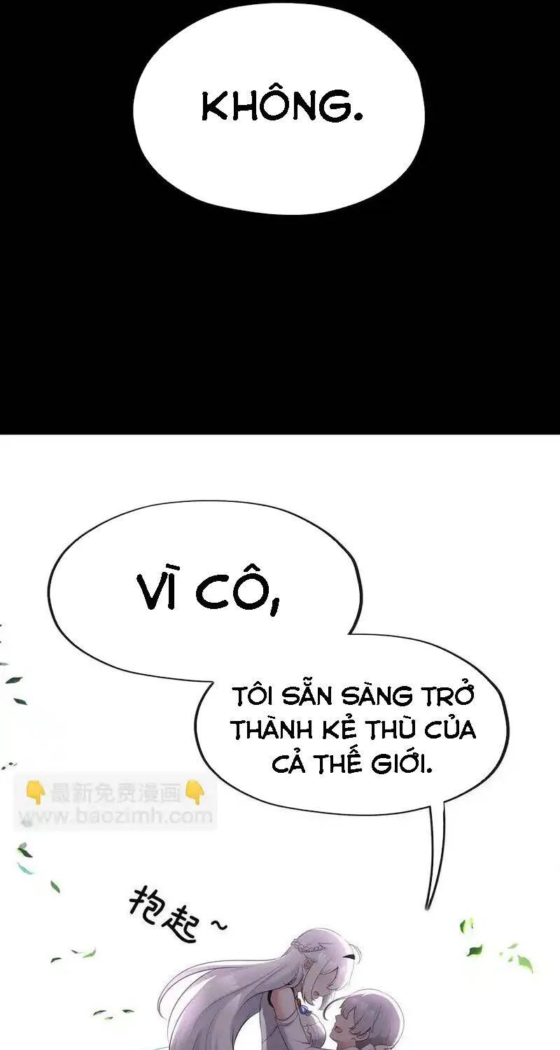 Thích Đuôi Lớn Thì Sao Chapter 49 - Trang 39