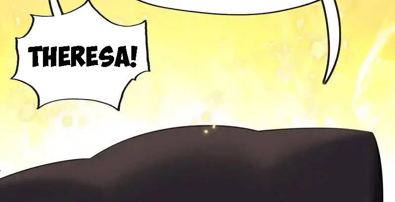 Thích Đuôi Lớn Thì Sao Chapter 49 - Trang 45