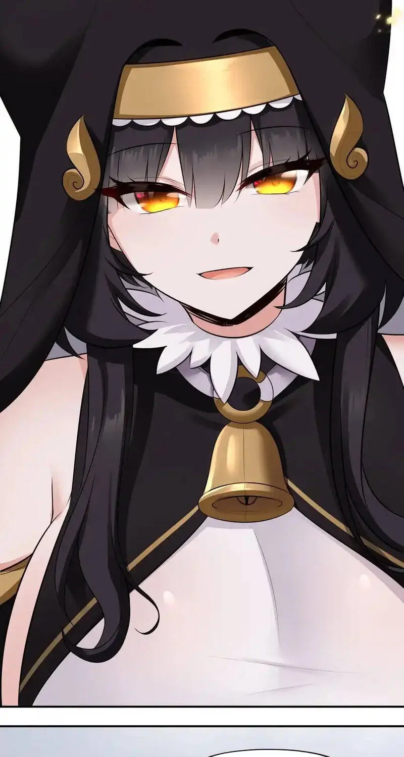 Thích Đuôi Lớn Thì Sao Chapter 49 - Trang 46
