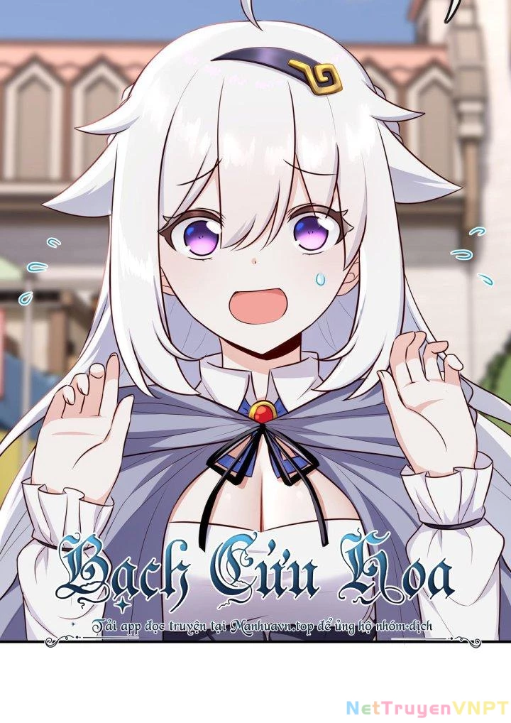 Thích Đuôi Lớn Thì Sao Chapter 5 - Trang 12