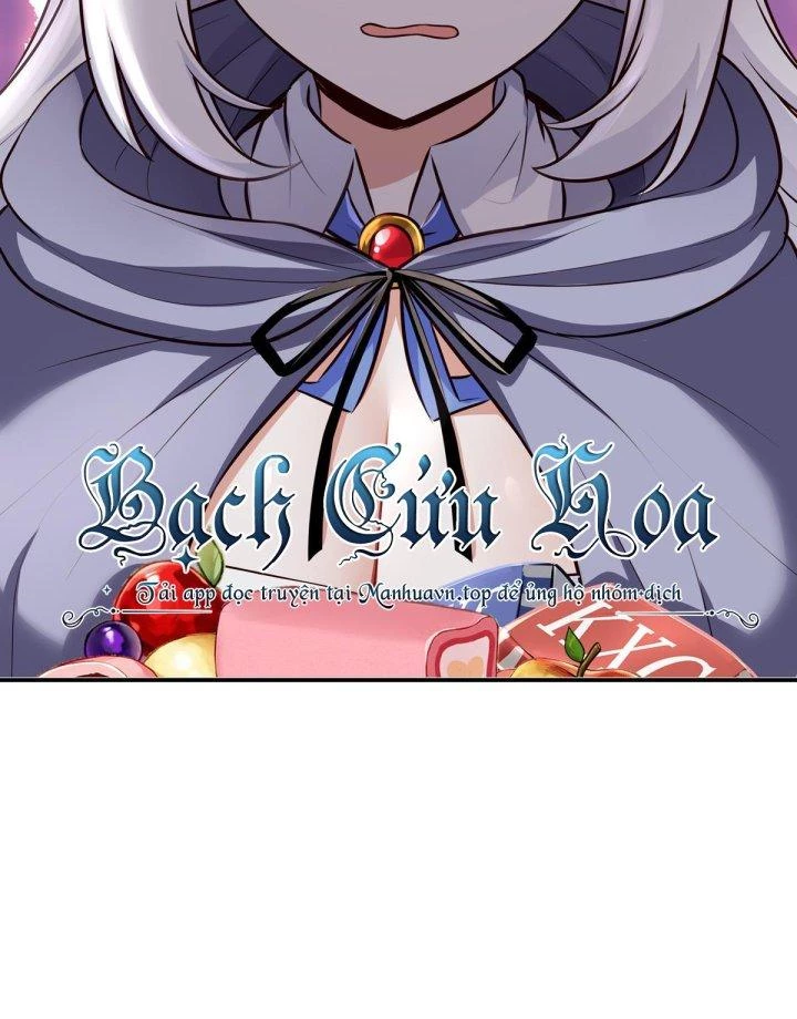 Thích Đuôi Lớn Thì Sao Chapter 5 - Trang 42