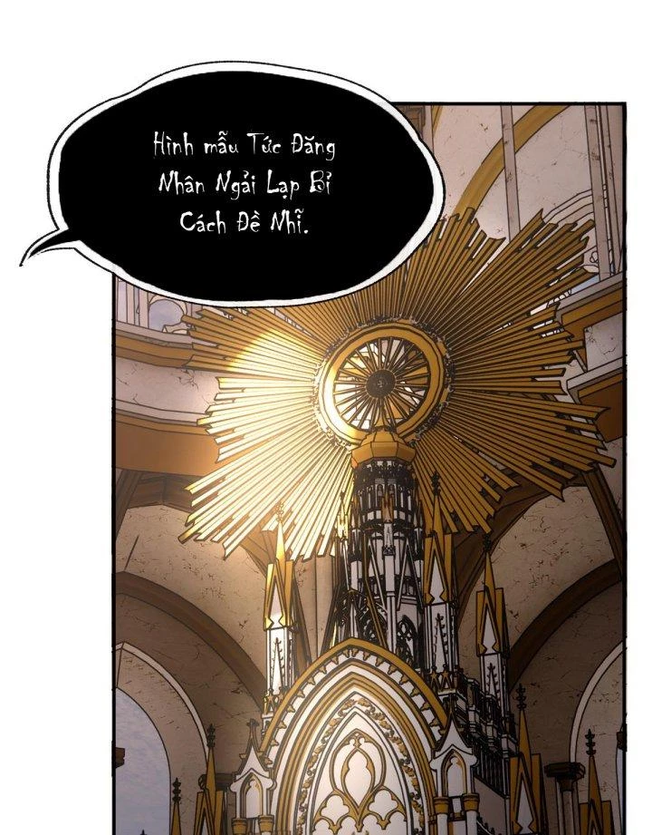 Thích Đuôi Lớn Thì Sao Chapter 5 - Trang 43