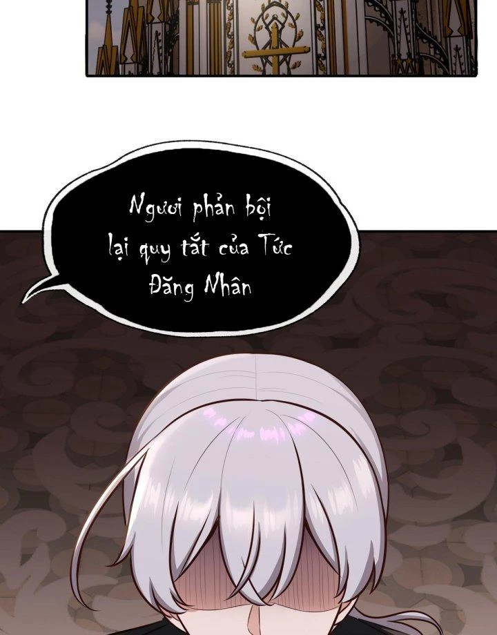Thích Đuôi Lớn Thì Sao Chapter 5 - Trang 44