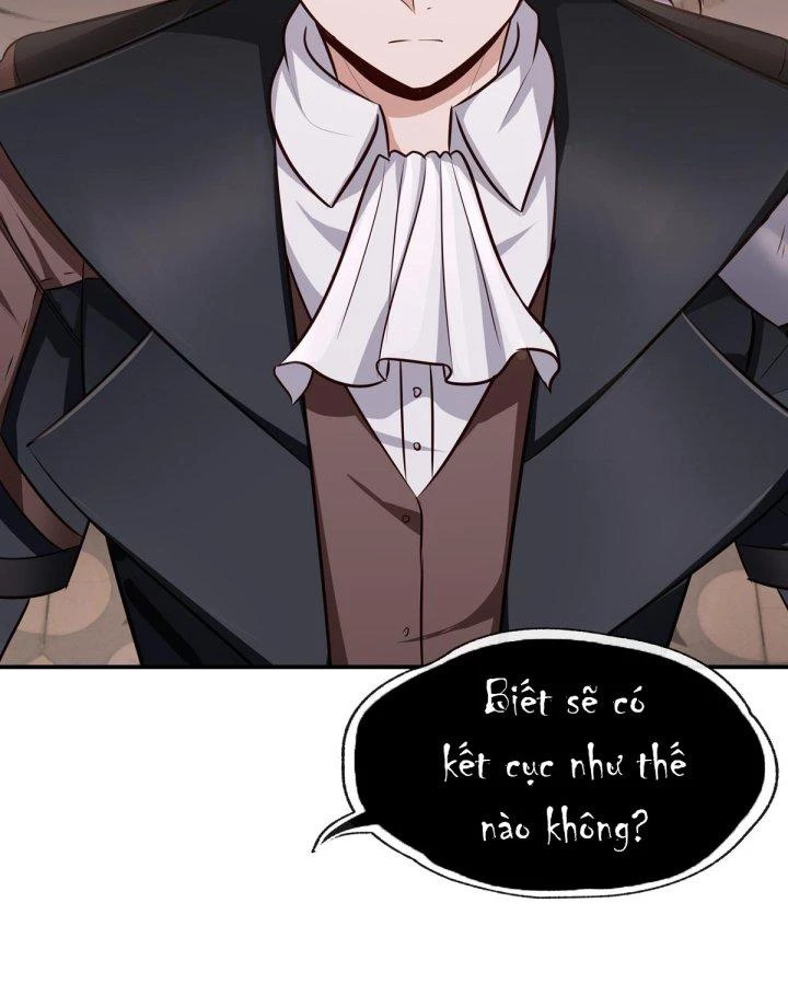 Thích Đuôi Lớn Thì Sao Chapter 5 - Trang 45