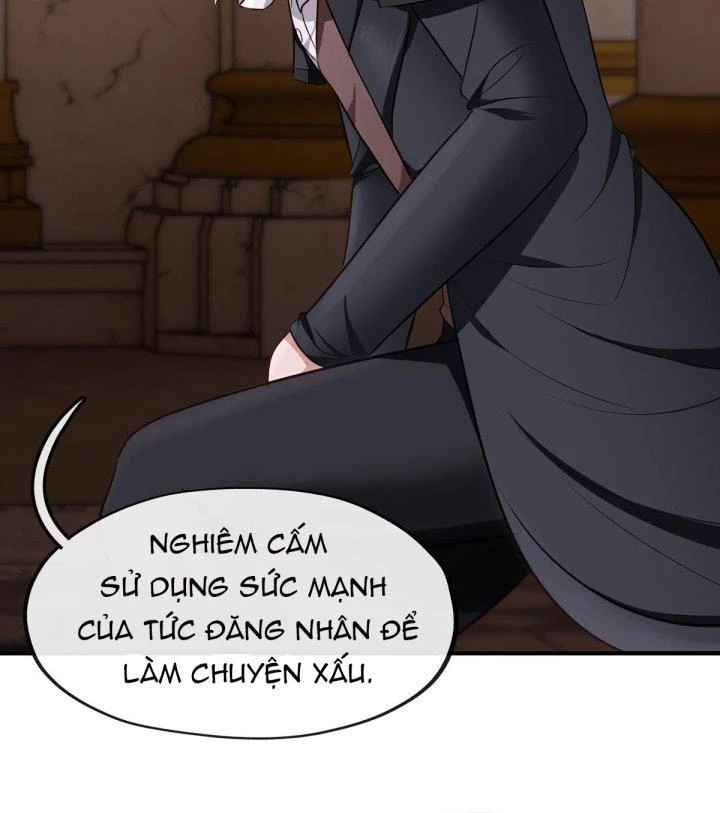 Thích Đuôi Lớn Thì Sao Chapter 5 - Trang 49