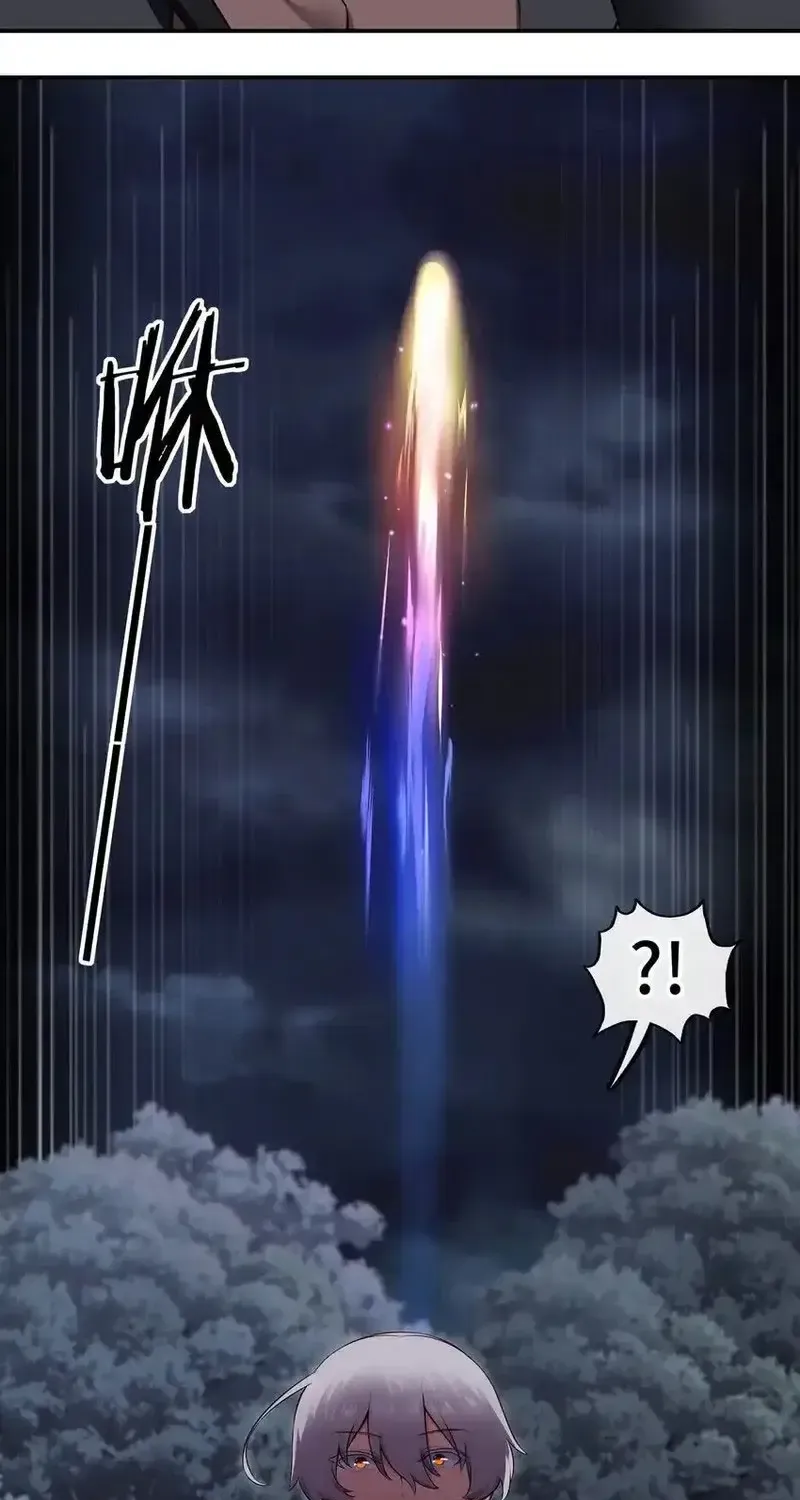 Thích Đuôi Lớn Thì Sao Chapter 50 - Trang 15
