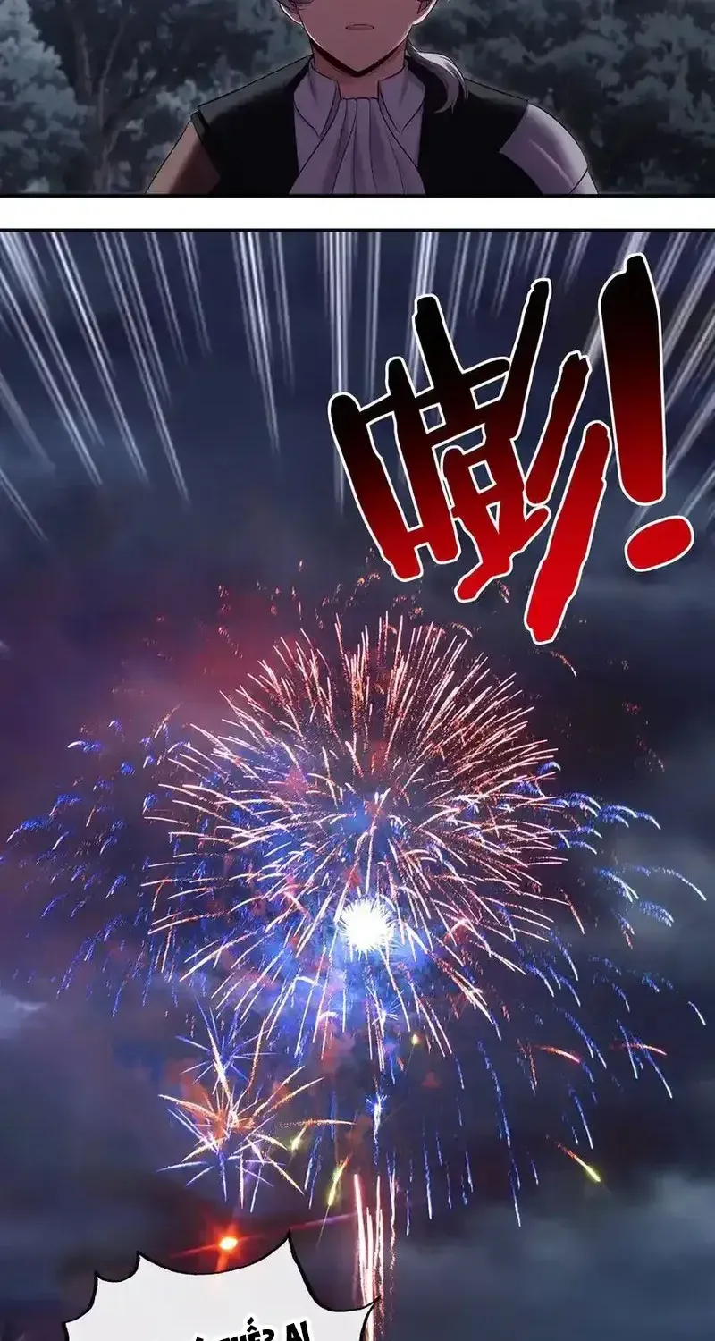 Thích Đuôi Lớn Thì Sao Chapter 50 - Trang 16