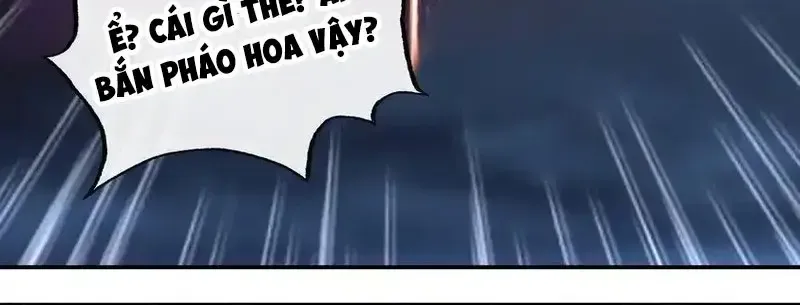 Thích Đuôi Lớn Thì Sao Chapter 50 - Trang 17