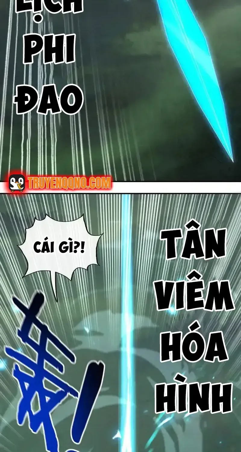 Thích Đuôi Lớn Thì Sao Chapter 50 - Trang 26