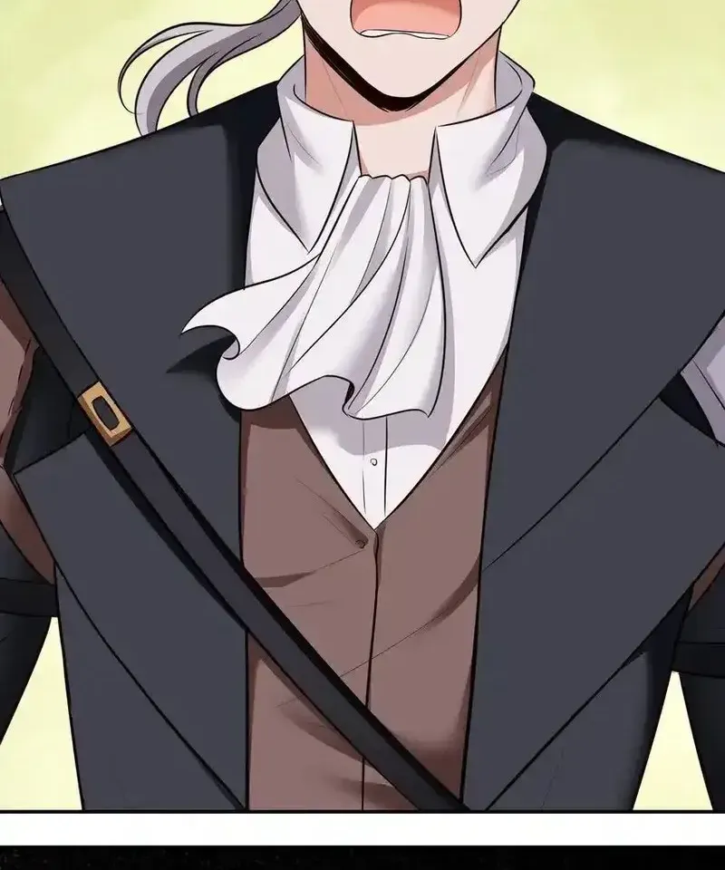 Thích Đuôi Lớn Thì Sao Chapter 50 - Trang 36