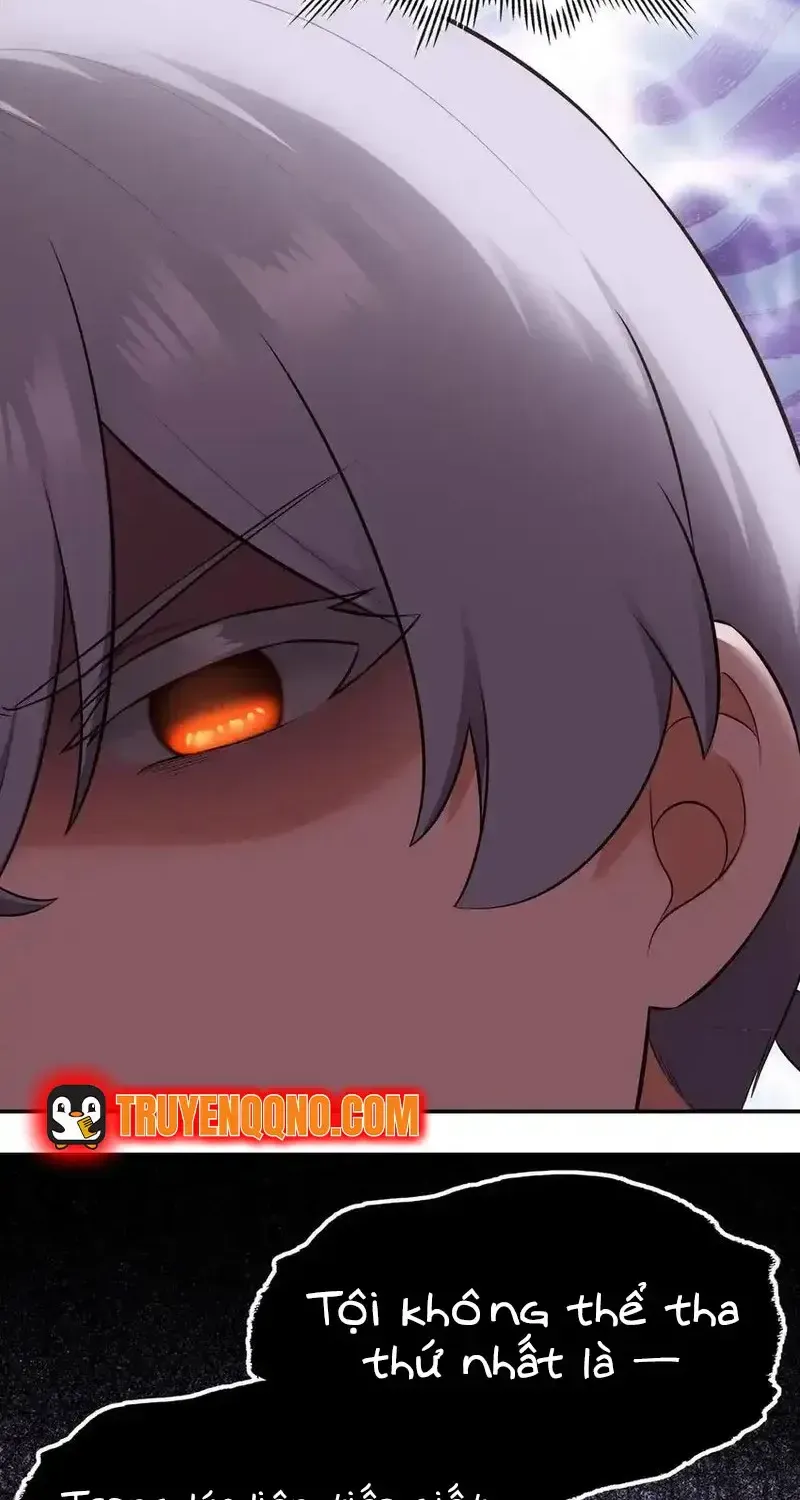 Thích Đuôi Lớn Thì Sao Chapter 50 - Trang 40