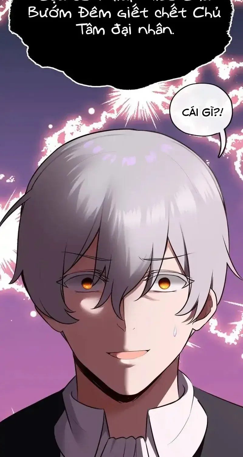 Thích Đuôi Lớn Thì Sao Chapter 50 - Trang 42