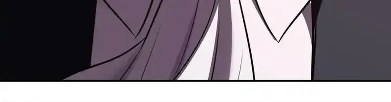 Thích Đuôi Lớn Thì Sao Chapter 50 - Trang 43