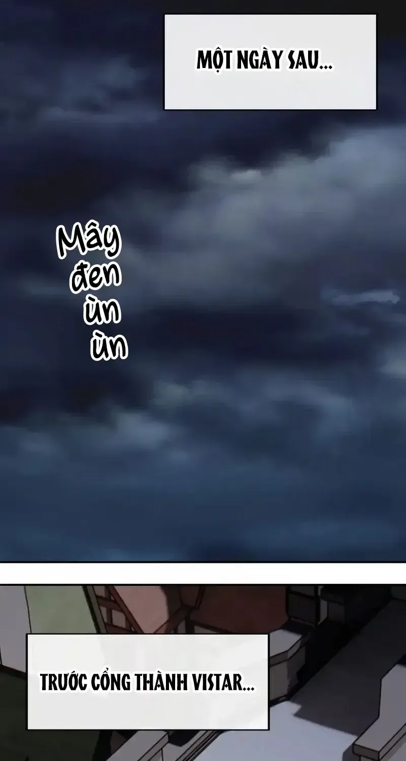Thích Đuôi Lớn Thì Sao Chapter 50 - Trang 5