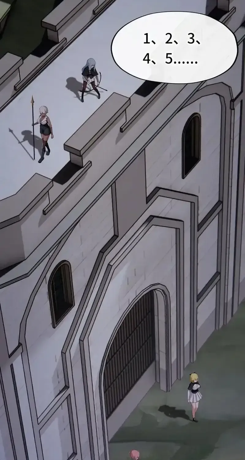 Thích Đuôi Lớn Thì Sao Chapter 50 - Trang 6