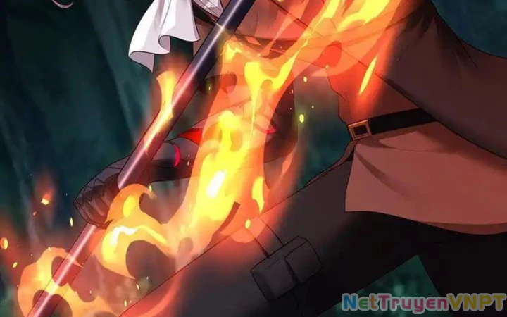 Thích Đuôi Lớn Thì Sao Chapter 51 - Trang 17