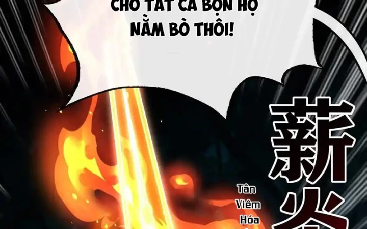 Thích Đuôi Lớn Thì Sao Chapter 51 - Trang 19