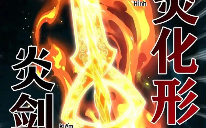 Thích Đuôi Lớn Thì Sao Chapter 51 - Trang 20