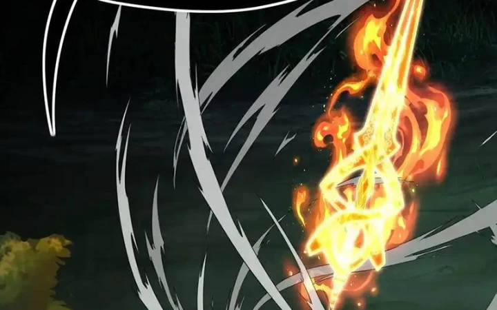 Thích Đuôi Lớn Thì Sao Chapter 51 - Trang 23