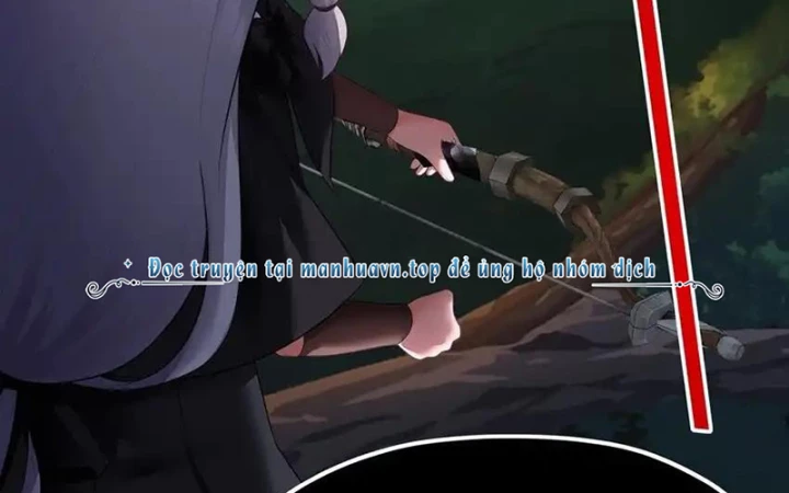 Thích Đuôi Lớn Thì Sao Chapter 51 - Trang 25
