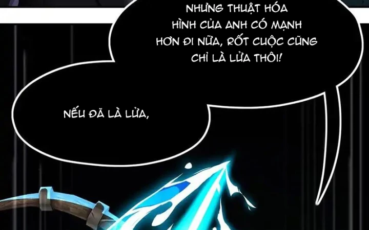 Thích Đuôi Lớn Thì Sao Chapter 51 - Trang 26