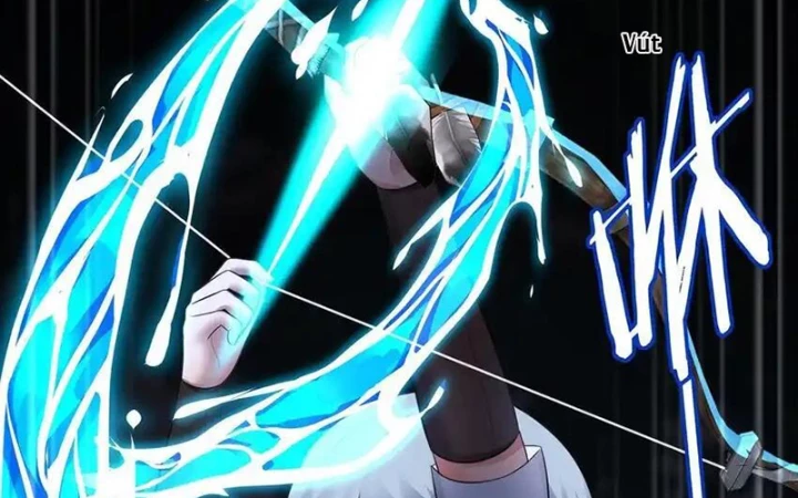 Thích Đuôi Lớn Thì Sao Chapter 51 - Trang 27