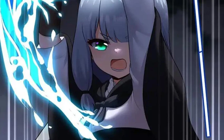 Thích Đuôi Lớn Thì Sao Chapter 51 - Trang 28
