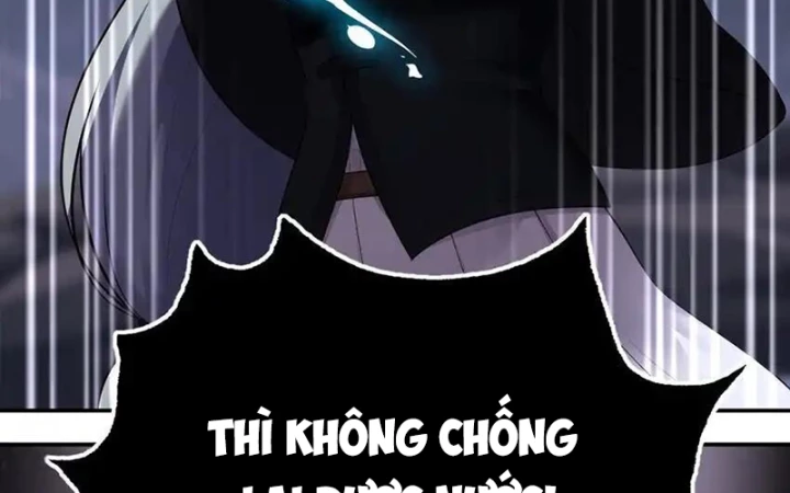 Thích Đuôi Lớn Thì Sao Chapter 51 - Trang 29