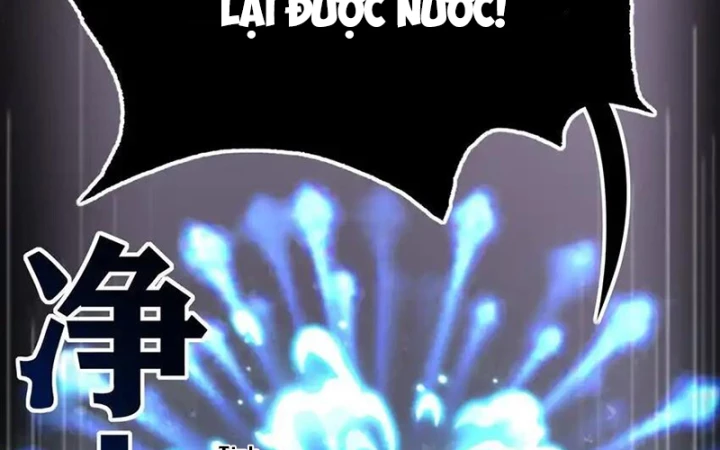 Thích Đuôi Lớn Thì Sao Chapter 51 - Trang 30