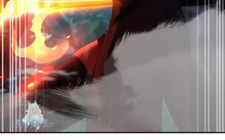 Thích Đuôi Lớn Thì Sao Chapter 51 - Trang 34