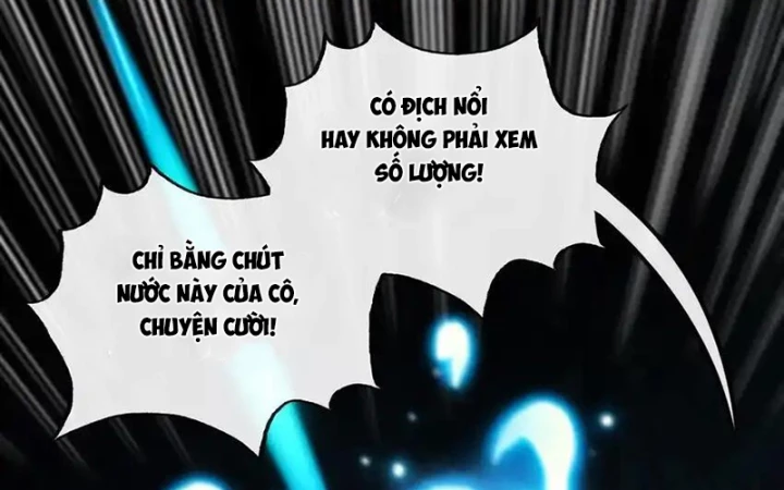 Thích Đuôi Lớn Thì Sao Chapter 51 - Trang 36