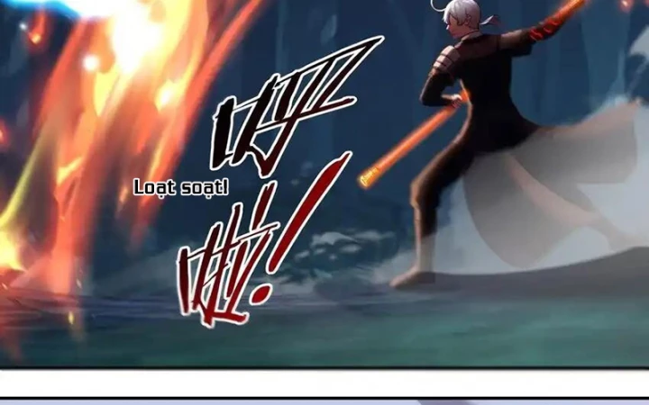 Thích Đuôi Lớn Thì Sao Chapter 51 - Trang 38