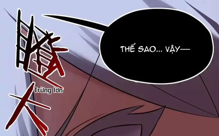 Thích Đuôi Lớn Thì Sao Chapter 51 - Trang 39